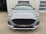 Ford Puma 1.0 EcoBoost Hybrid ST-Line 155 PK / Navi / Carplay / Stuur en stoelverw.