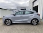 Ford Puma 1.0 EcoBoost Hybrid ST-Line 155 PK / Navi / Carplay / Stuur en stoelverw.