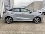 Ford Puma 1.0 EcoBoost Hybrid ST-Line 155 PK / Navi / Carplay / Stuur en stoelverw.
