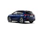 Audi Q4 e-tron 45 quattro S Edition Competition 82 kWh