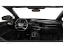 Audi Q4 e-tron 45 quattro S Edition Competition 82 kWh