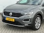 Volkswagen T-Roc 1.5 TSI Sport Business R CAMERA | TREKHAAK | NETTE AUTO | VIRTUAL COCKPIT |