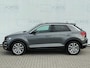 Volkswagen T-Roc 1.5 TSI Sport Business R CAMERA | TREKHAAK | NETTE AUTO | VIRTUAL COCKPIT |