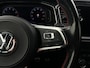 Volkswagen T-Roc 1.5 TSI Sport Business R CAMERA | TREKHAAK | NETTE AUTO | VIRTUAL COCKPIT |