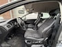 Peugeot 307 1.6-16V Gentry CRUISE CONTROLE|AIRCO|CLIMATRONIC