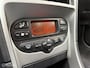 Peugeot 307 1.6-16V Gentry CRUISE CONTROLE|AIRCO|CLIMATRONIC
