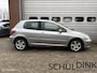 Peugeot 307 1.6-16V Gentry CRUISE CONTROLE|AIRCO|CLIMATRONIC