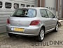 Peugeot 307 1.6-16V Gentry CRUISE CONTROLE|AIRCO|CLIMATRONIC