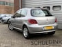Peugeot 307 1.6-16V Gentry CRUISE CONTROLE|AIRCO|CLIMATRONIC