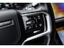 Land Rover Range Rover Velar 2.0 P400e R-Dynamic SE , Panoramadak, Meridian, Leer,