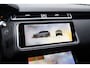 Land Rover Range Rover Velar 2.0 P400e R-Dynamic SE , Panoramadak, Meridian, Leer,