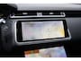 Land Rover Range Rover Velar 2.0 P400e R-Dynamic SE , Panoramadak, Meridian, Leer,