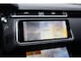 Land Rover Range Rover Velar 2.0 P400e R-Dynamic SE , Panoramadak, Meridian, Leer,