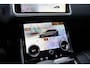 Land Rover Range Rover Velar 2.0 P400e R-Dynamic SE , Panoramadak, Meridian, Leer,