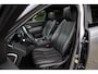 Land Rover Range Rover Velar 2.0 P400e R-Dynamic SE , Panoramadak, Meridian, Leer,