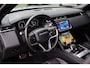 Land Rover Range Rover Velar 2.0 P400e R-Dynamic SE , Panoramadak, Meridian, Leer,