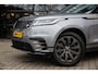 Land Rover Range Rover Velar 2.0 P400e R-Dynamic SE , Panoramadak, Meridian, Leer,