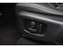 Land Rover Range Rover Velar 2.0 P400e R-Dynamic SE , Panoramadak, Meridian, Leer,