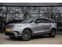 Land Rover Range Rover Velar 2.0 P400e R-Dynamic SE , Panoramadak, Meridian, Leer,