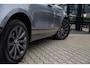 Land Rover Range Rover Velar 2.0 P400e R-Dynamic SE , Panoramadak, Meridian, Leer,