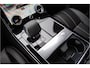 Land Rover Range Rover Velar 2.0 P400e R-Dynamic SE , Panoramadak, Meridian, Leer,
