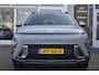 Hyundai Kona 1.6 GDI HEV Premium Sky
