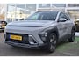 Hyundai Kona 1.6 GDI HEV Premium Sky