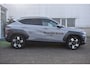 Hyundai Kona 1.6 GDI HEV Premium Sky