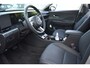 Hyundai Kona 1.6 GDI HEV Premium Sky