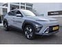 Hyundai Kona 1.6 GDI HEV Premium Sky