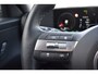 Hyundai Kona 1.6 GDI HEV Premium Sky