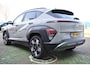 Hyundai Kona 1.6 GDI HEV Premium Sky