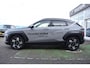 Hyundai Kona 1.6 GDI HEV Premium Sky