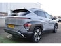 Hyundai Kona 1.6 GDI HEV Premium Sky