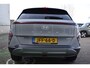 Hyundai Kona 1.6 GDI HEV Premium Sky