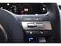 Hyundai Kona 1.6 GDI HEV Premium Sky