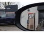 Toyota C-HR 1.8 Hybrid 140 Dynamic Electr a-klep | Dodehoek | Stuur en stoel