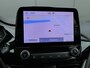 Ford Fiesta 1.0 EcoBoost Titanium | Winterpack | Navigatie | Keyless | Privacy Glass | LED | DAB | CarPlay/Android Auto