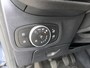 Ford Fiesta 1.0 EcoBoost Titanium | Winterpack | Navigatie | Keyless | Privacy Glass | LED | DAB | CarPlay/Android Auto