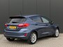 Ford Fiesta 1.0 EcoBoost Titanium | Winterpack | Navigatie | Keyless | Privacy Glass | LED | DAB | CarPlay/Android Auto