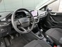 Ford Fiesta 1.0 EcoBoost Titanium | Winterpack | Navigatie | Keyless | Privacy Glass | LED | DAB | CarPlay/Android Auto