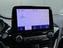 Ford Fiesta 1.0 EcoBoost Titanium | Winterpack | Navigatie | Keyless | Privacy Glass | LED | DAB | CarPlay/Android Auto