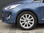 Ford Fiesta 1.0 EcoBoost Titanium | Winterpack | Navigatie | Keyless | Privacy Glass | LED | DAB | CarPlay/Android Auto