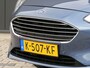 Ford Fiesta 1.0 EcoBoost Titanium | Winterpack | Navigatie | Keyless | Privacy Glass | LED | DAB | CarPlay/Android Auto