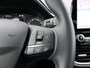 Ford Fiesta 1.0 EcoBoost Titanium | Winterpack | Navigatie | Keyless | Privacy Glass | LED | DAB | CarPlay/Android Auto