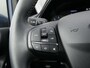 Ford Fiesta 1.0 EcoBoost Titanium | Winterpack | Navigatie | Keyless | Privacy Glass | LED | DAB | CarPlay/Android Auto