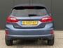 Ford Fiesta 1.0 EcoBoost Titanium | Winterpack | Navigatie | Keyless | Privacy Glass | LED | DAB | CarPlay/Android Auto