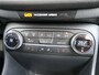Ford Fiesta 1.0 EcoBoost Titanium | Winterpack | Navigatie | Keyless | Privacy Glass | LED | DAB | CarPlay/Android Auto