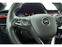 Opel Corsa 1.2 GS Line | Climate Control | Full LED | Navigatie | Apple Carplay & Android Auto | Camera | Parkeersensoren voor & achter | Sportstoelen | 17'' Lichtmetalen velgen