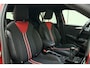 Opel Corsa 1.2 GS Line | Climate Control | Full LED | Navigatie | Apple Carplay & Android Auto | Camera | Parkeersensoren voor & achter | Sportstoelen | 17'' Lichtmetalen velgen